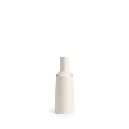 Trulli Spice Mill in Milk