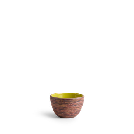 Salmon Creek Mini Bowl