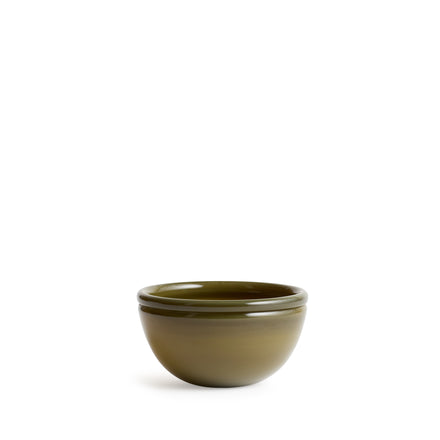 Small Bowl in Pesto