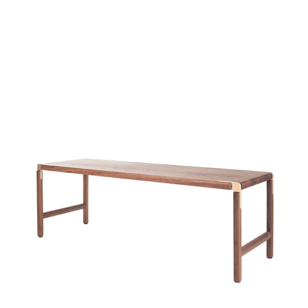 Mauna Loa Long Table