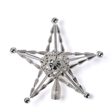 Tree Topper