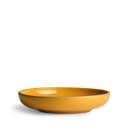 Coupe Dinner Bowl