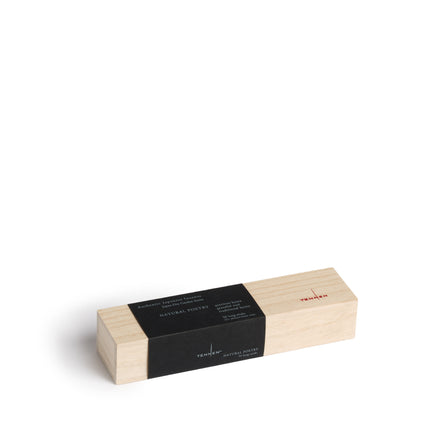 Long Stick Incense in Natural Poetry (Box of 50)