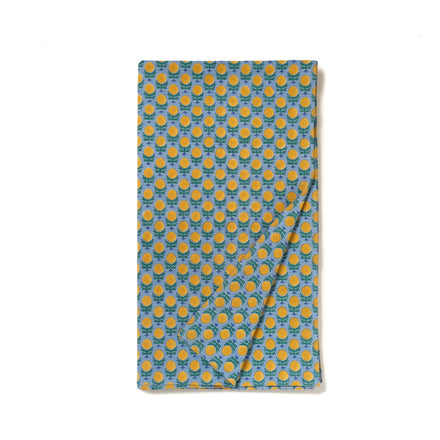 Shama Tablecloth