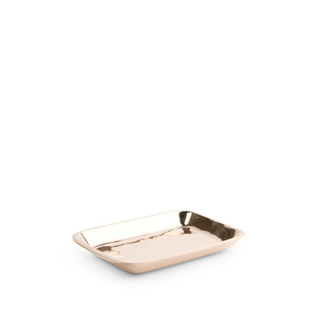 Styrofoam Tray