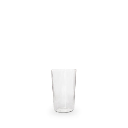 Luisa Bevanda in Millerighe (Set of 2)