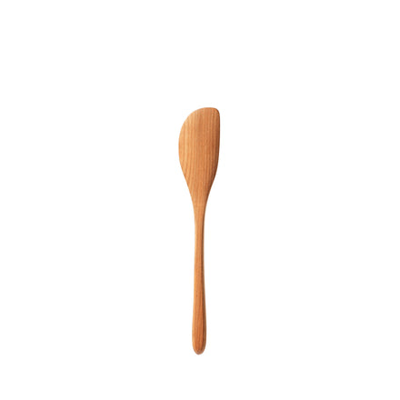 Mixing Paddle