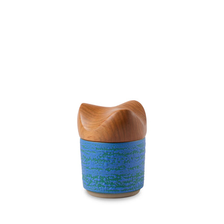 Special Edition Container 14