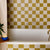 Checkerboard Modern