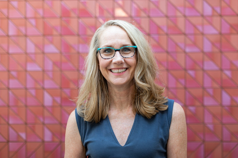 Allison B.