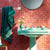 Zinnia Bathroom