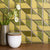 Earthy and Bright