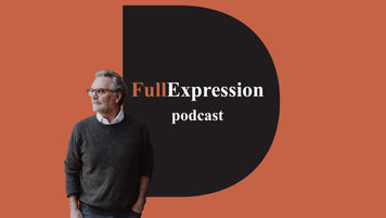 Full Expression: Cathy Bailey and Robin Petravic: Heath Ceramics and the Art of Everyday Objects