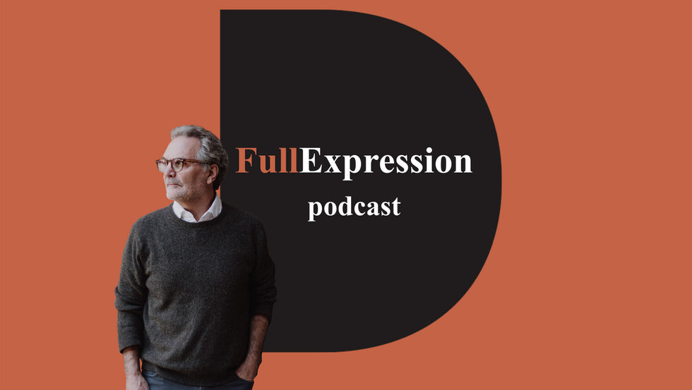 Full Expression: Cathy Bailey and Robin Petravic: Heath Ceramics and the Art of Everyday Objects