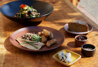 Cafe Ohlone