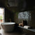 Oceanside Bath