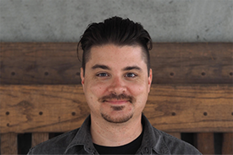 Justin H.