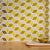 Yarrow Kitchen