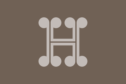 Shawn H.