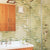 Tapestry Bathroom
