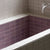 Bright Bath Oasis