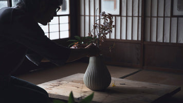 How to Shop the 2022 Akio Collection: an FAQ
