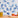 presentation image
