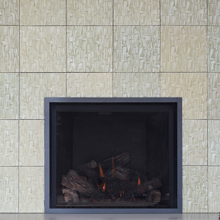 Stan Bitters Tile