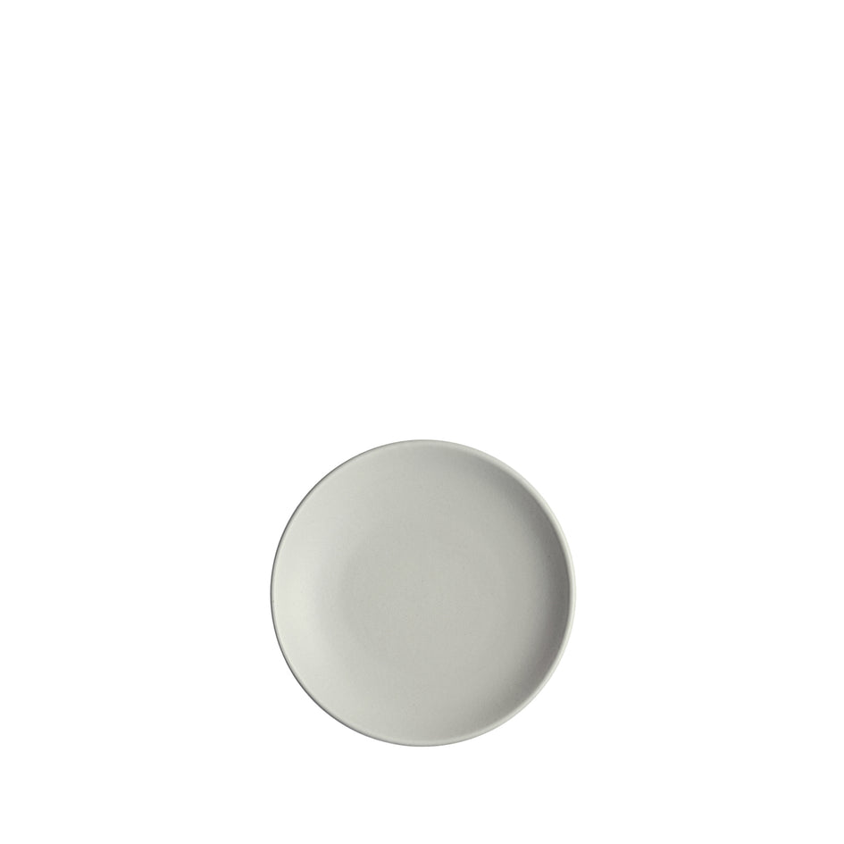 Bread & Butter Plate Image 12