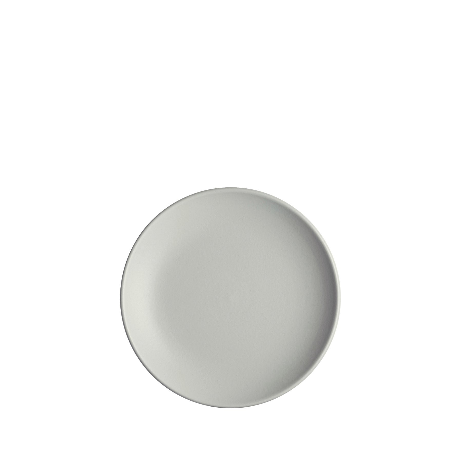 Coupe Salad Plate in Sea Mist Zoom Image 1