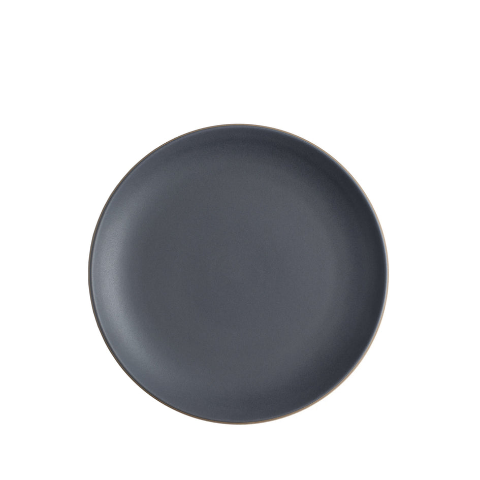 Dinner Plate Image 20
