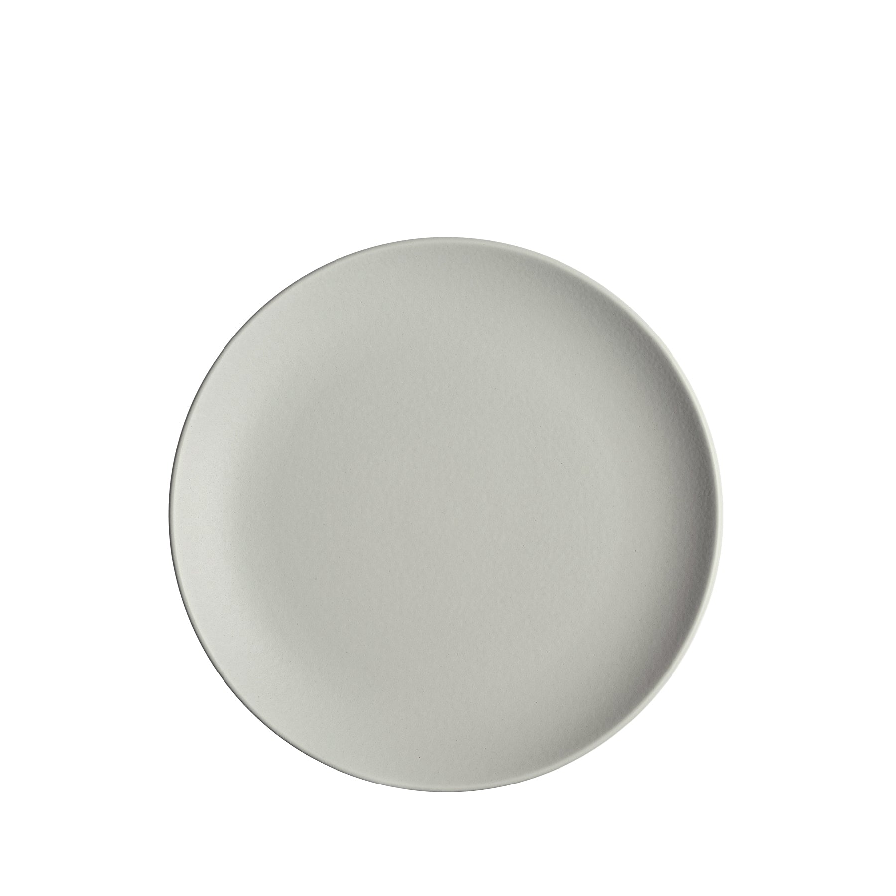 Dinner Plate in Sea Mist Zoom Image 1