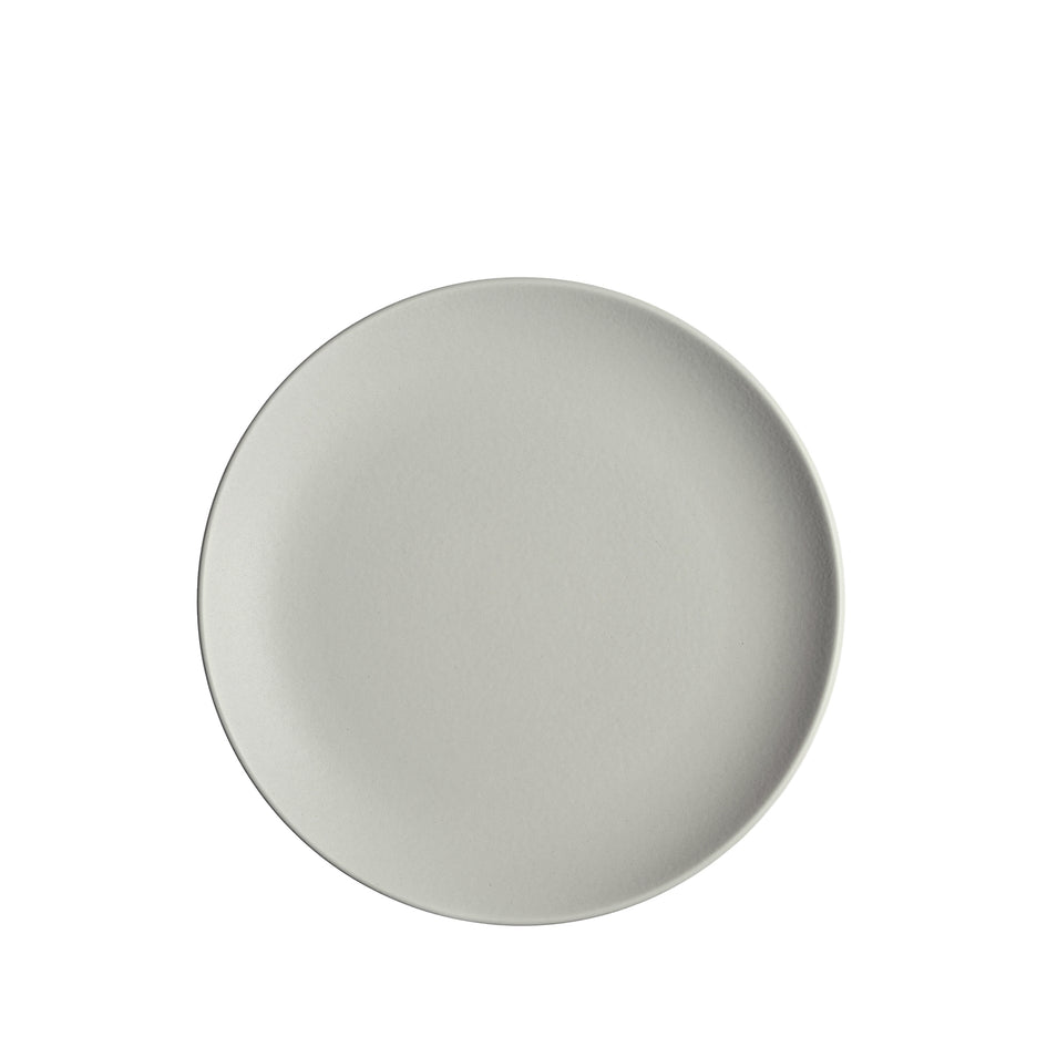 Dinner Plate Image 15