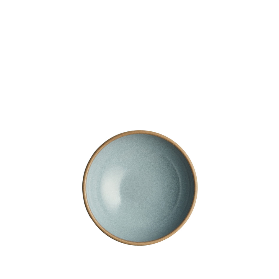 Dessert Bowl in Sea Mist Image 2