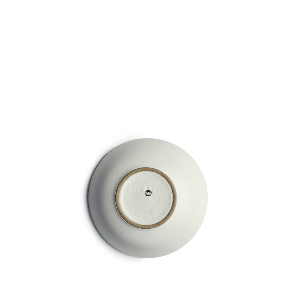 Dessert Bowl in Sea Mist Image 3