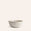 Vegetable Bowl in Sand