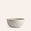Large Serving Bowl in Sand