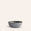 Cereal Bowl in Indigo / Slate