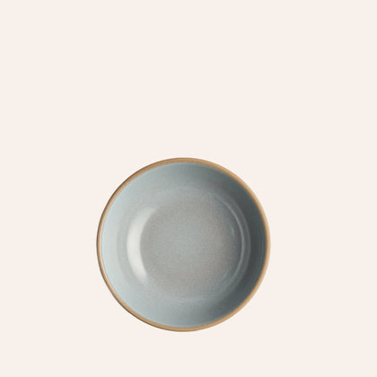 Cereal Bowl in Sea Mist