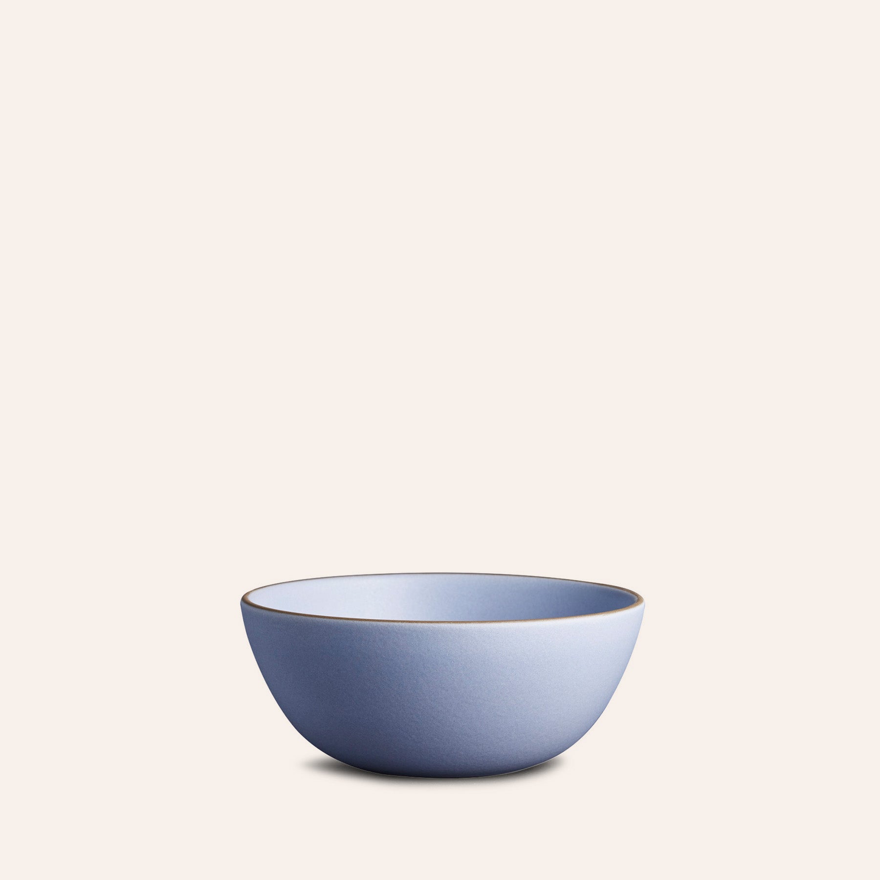 Vegetable Bowl in Dawn