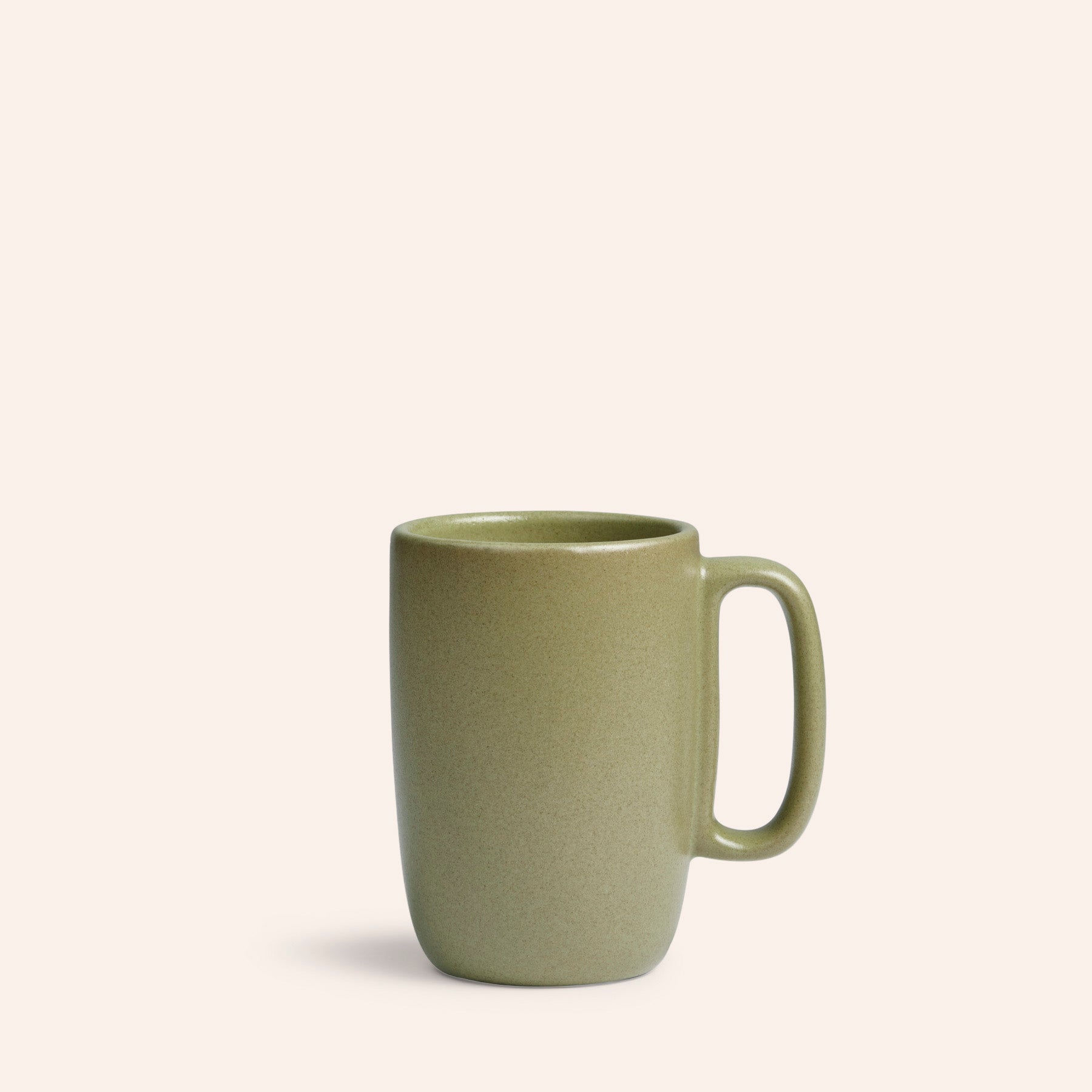 Large Mug