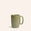 Large Mug in Sorrel