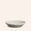 Soup Bowl in Levain
