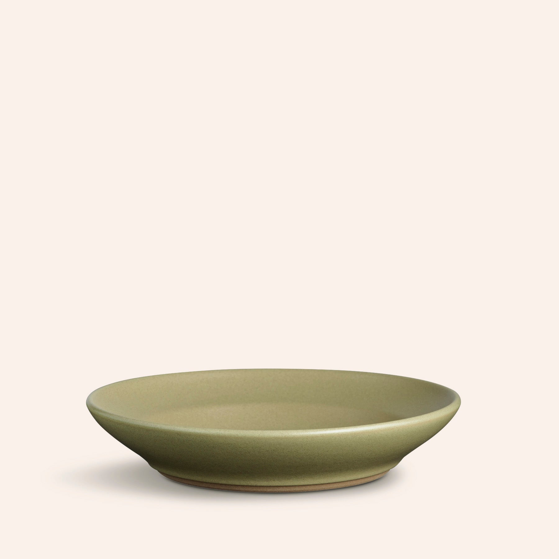 Soup Bowl