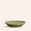 Soup Bowl