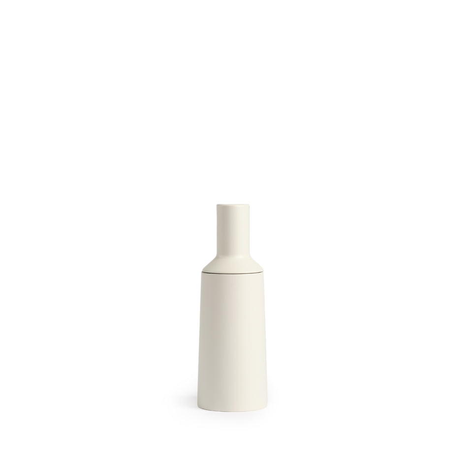 Trulli Spice Mill in Milk Image 1