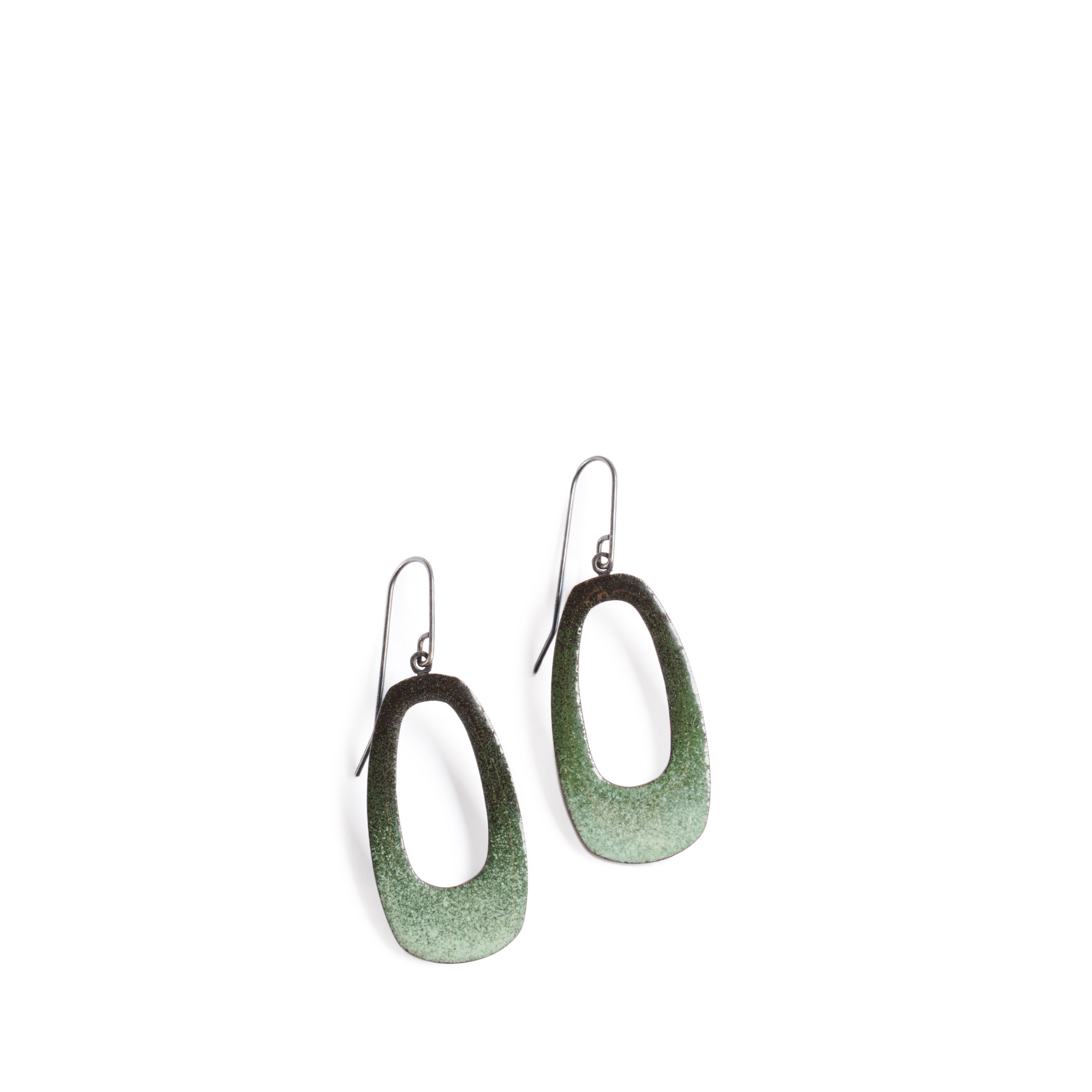 Sargasso Earrings Zoom Image 1