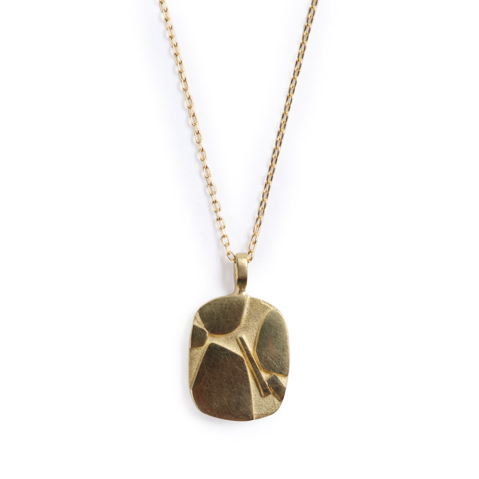 Haven Pendant Image 1