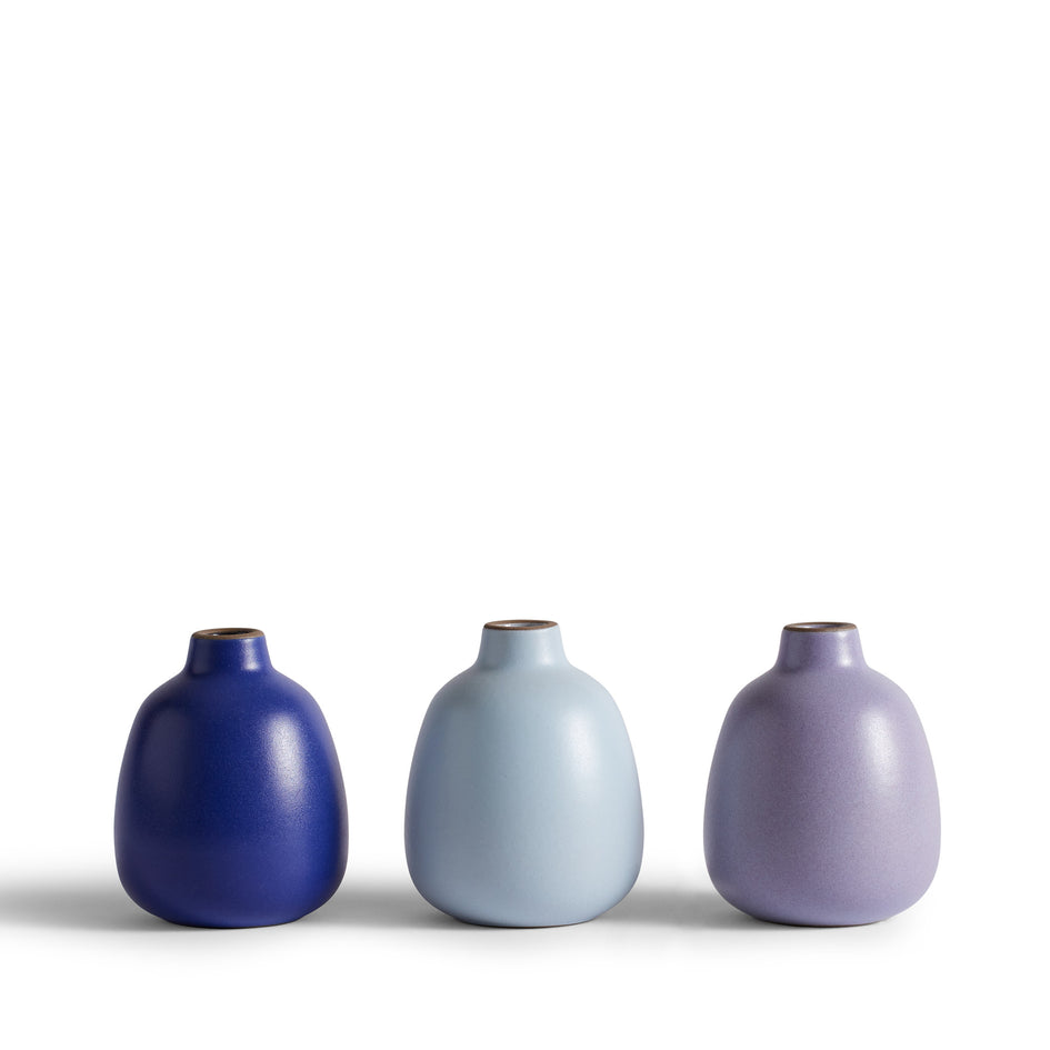 Bud Vase Set Image 1