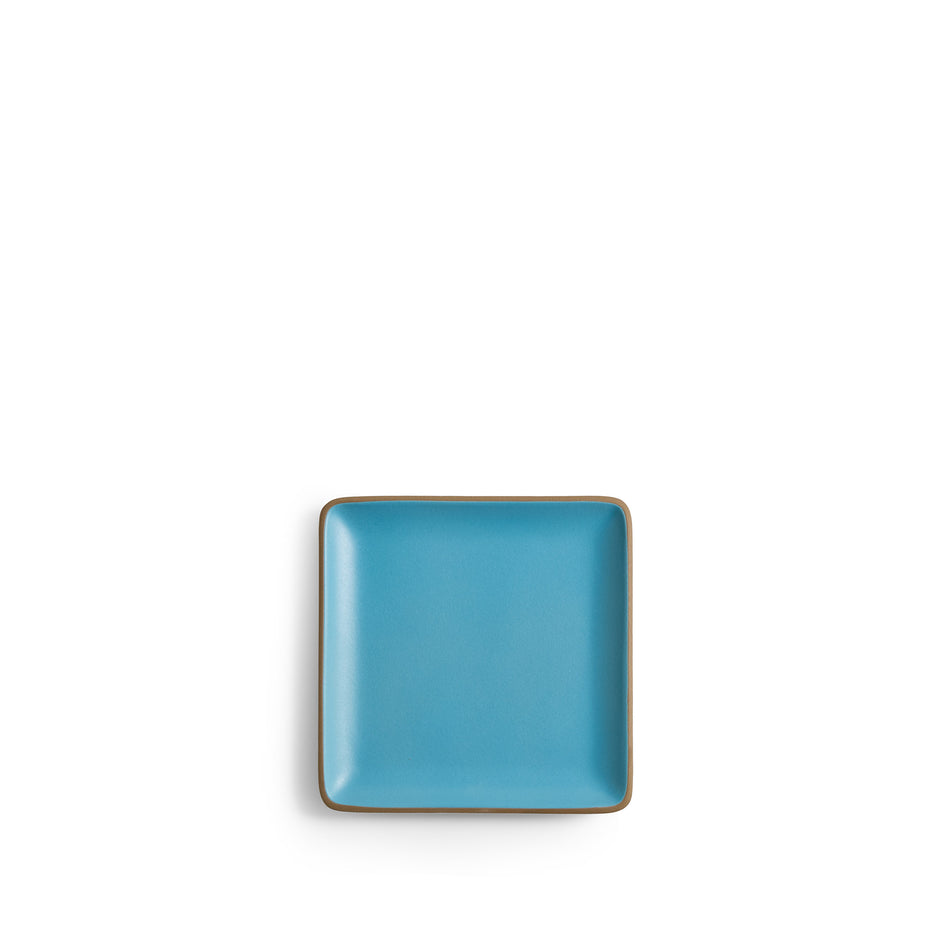 Serving Set Image 2